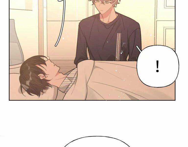 Cẩn Thận Bị Mộng Ma Ăn Mất Đó! Chapter 82 trang 15