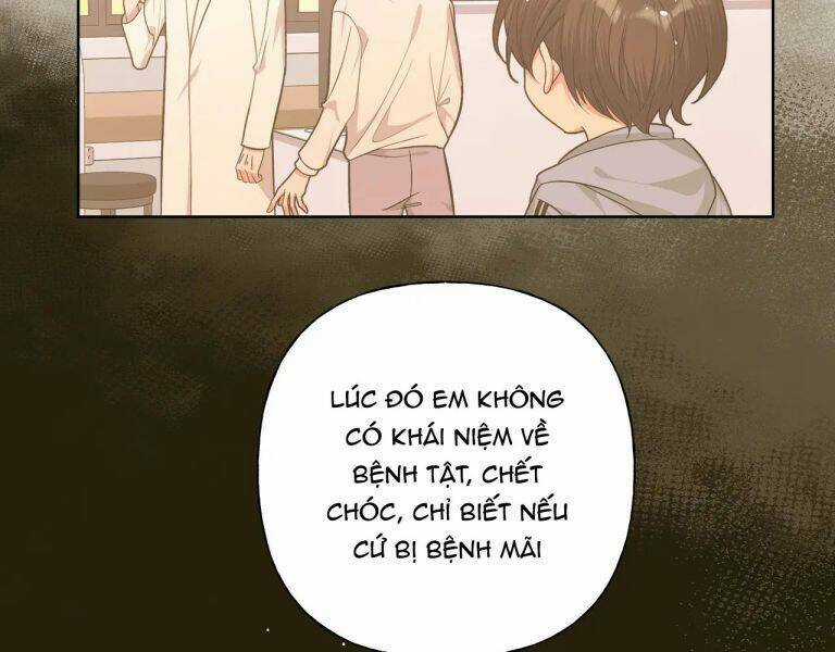 Cẩn Thận Bị Mộng Ma Ăn Mất Đó! Chapter 82 trang 17