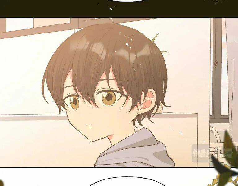 Cẩn Thận Bị Mộng Ma Ăn Mất Đó! Chapter 82 trang 18