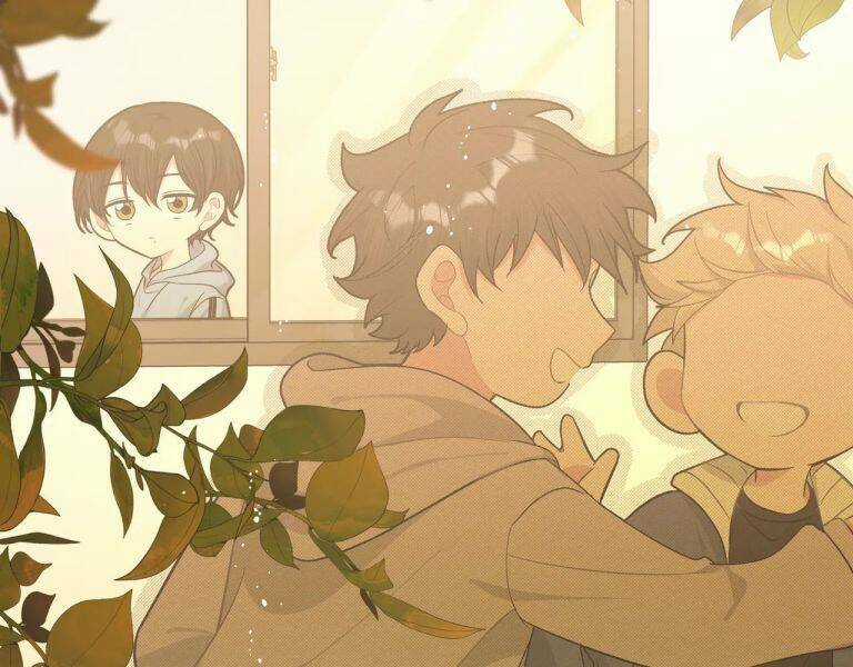 Cẩn Thận Bị Mộng Ma Ăn Mất Đó! Chapter 82 trang 20