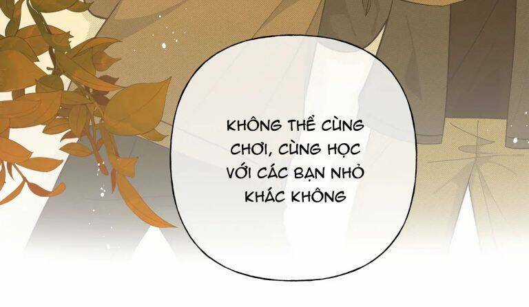 Cẩn Thận Bị Mộng Ma Ăn Mất Đó! Chapter 82 trang 21