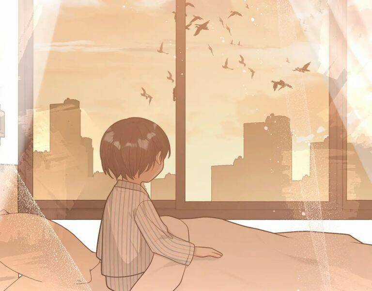 Cẩn Thận Bị Mộng Ma Ăn Mất Đó! Chapter 82 trang 23