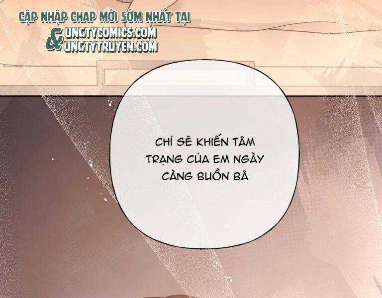 Cẩn Thận Bị Mộng Ma Ăn Mất Đó! Chapter 82 trang 24