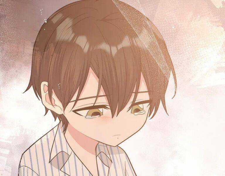 Cẩn Thận Bị Mộng Ma Ăn Mất Đó! Chapter 82 trang 25