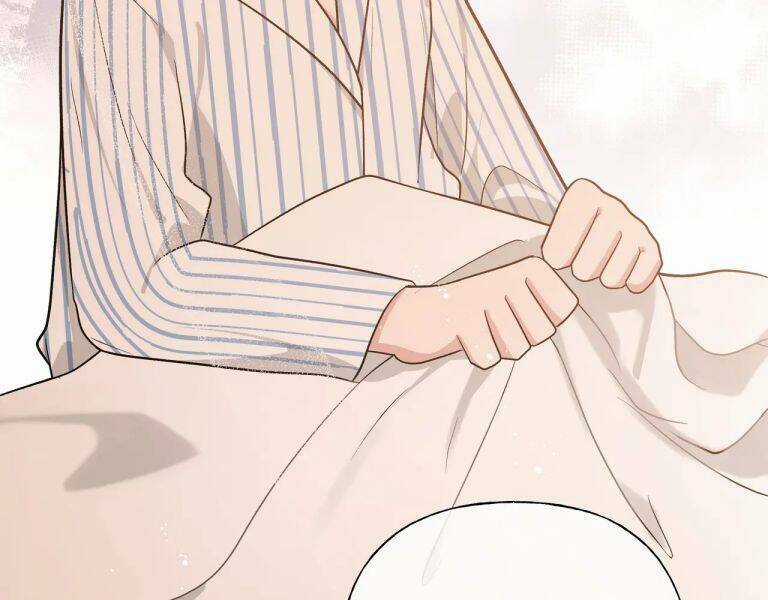 Cẩn Thận Bị Mộng Ma Ăn Mất Đó! Chapter 82 trang 26