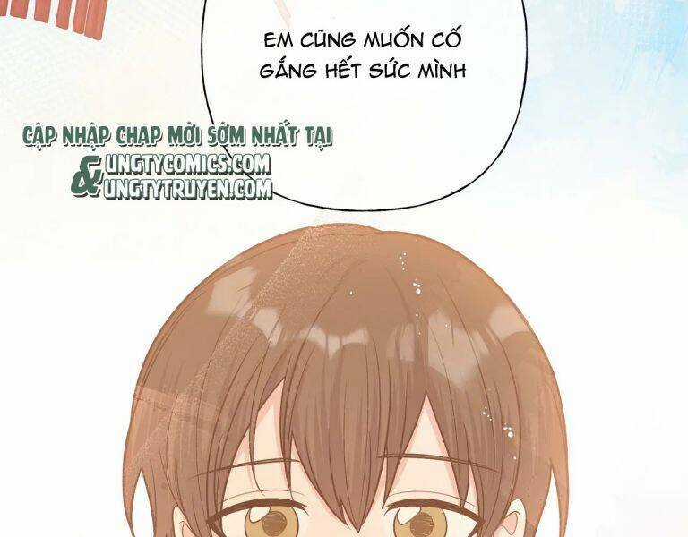 Cẩn Thận Bị Mộng Ma Ăn Mất Đó! Chapter 82 trang 34