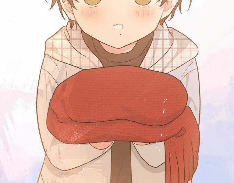 Cẩn Thận Bị Mộng Ma Ăn Mất Đó! Chapter 82 trang 35