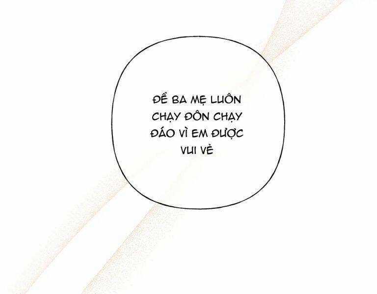 Cẩn Thận Bị Mộng Ma Ăn Mất Đó! Chapter 82 trang 37