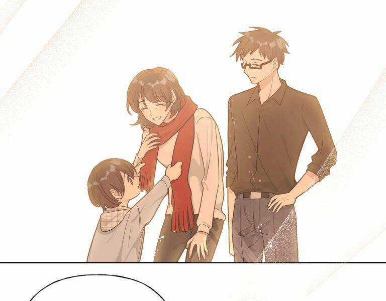 Cẩn Thận Bị Mộng Ma Ăn Mất Đó! Chapter 82 trang 38