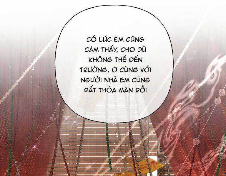 Cẩn Thận Bị Mộng Ma Ăn Mất Đó! Chapter 82 trang 41