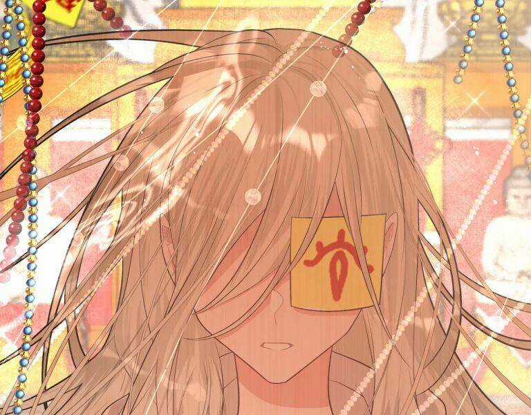 Cẩn Thận Bị Mộng Ma Ăn Mất Đó! Chapter 82 trang 45