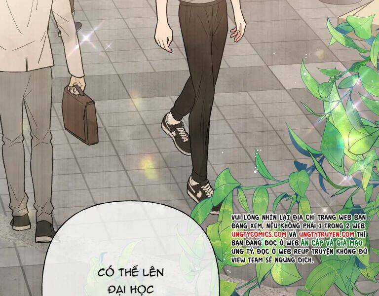 Cẩn Thận Bị Mộng Ma Ăn Mất Đó! Chapter 82 trang 49