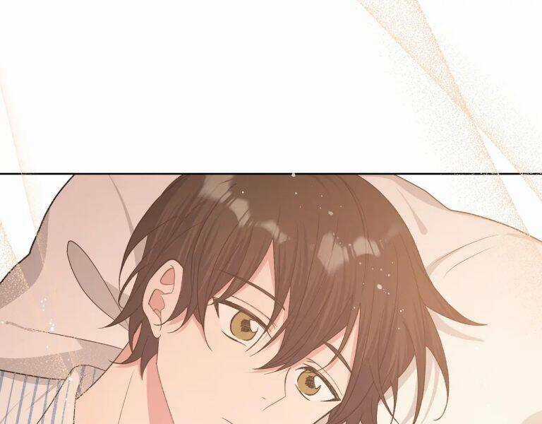 Cẩn Thận Bị Mộng Ma Ăn Mất Đó! Chapter 82 trang 5