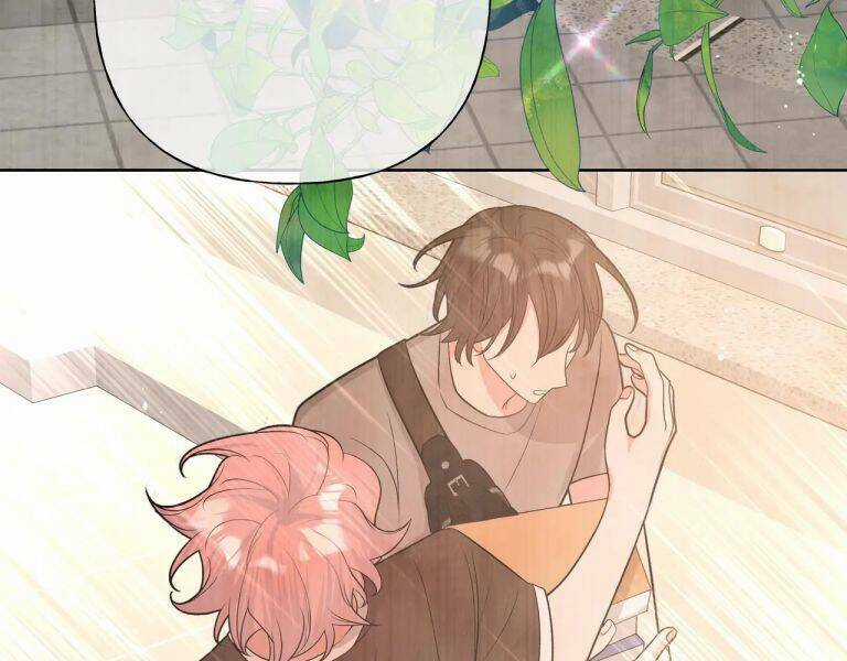 Cẩn Thận Bị Mộng Ma Ăn Mất Đó! Chapter 82 trang 50