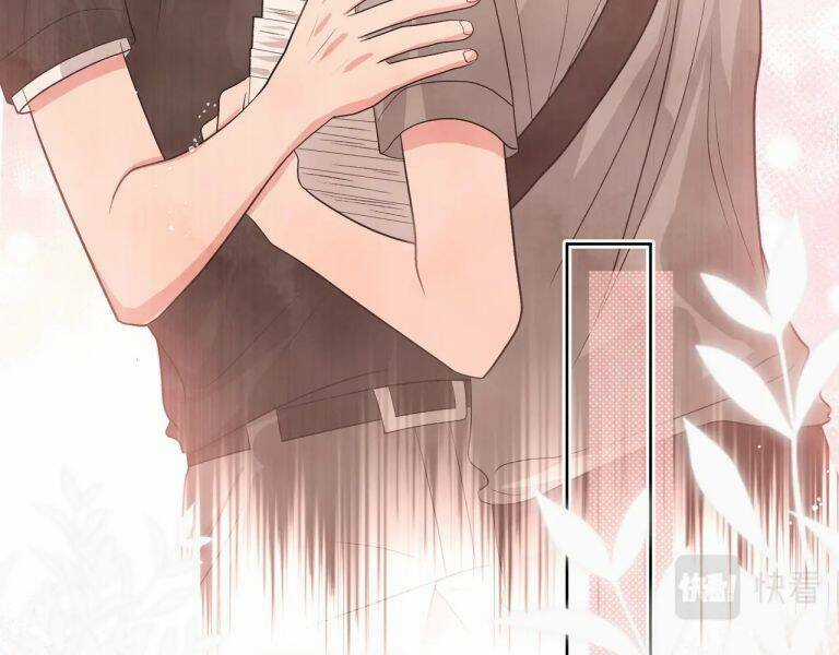 Cẩn Thận Bị Mộng Ma Ăn Mất Đó! Chapter 82 trang 53