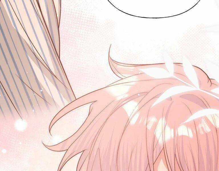 Cẩn Thận Bị Mộng Ma Ăn Mất Đó! Chapter 82 trang 56