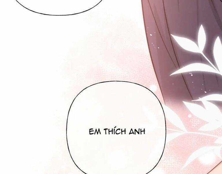 Cẩn Thận Bị Mộng Ma Ăn Mất Đó! Chapter 82 trang 58