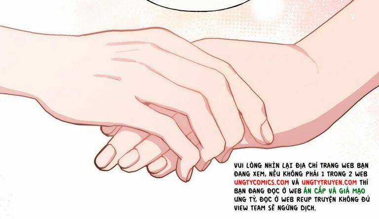 Cẩn Thận Bị Mộng Ma Ăn Mất Đó! Chapter 82 trang 59