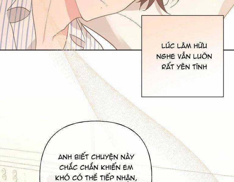 Cẩn Thận Bị Mộng Ma Ăn Mất Đó! Chapter 82 trang 6