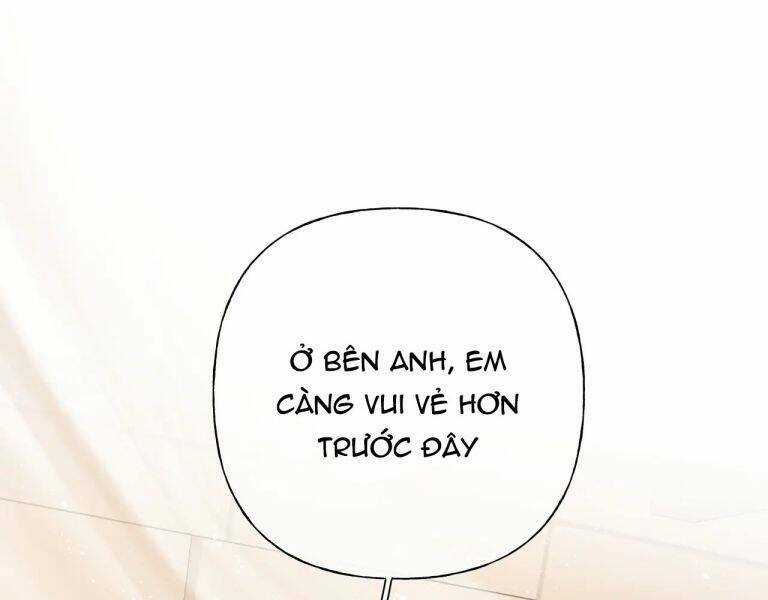 Cẩn Thận Bị Mộng Ma Ăn Mất Đó! Chapter 82 trang 60