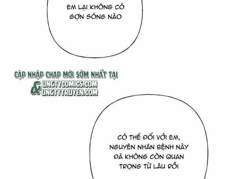 Cẩn Thận Bị Mộng Ma Ăn Mất Đó! Chapter 82 trang 64