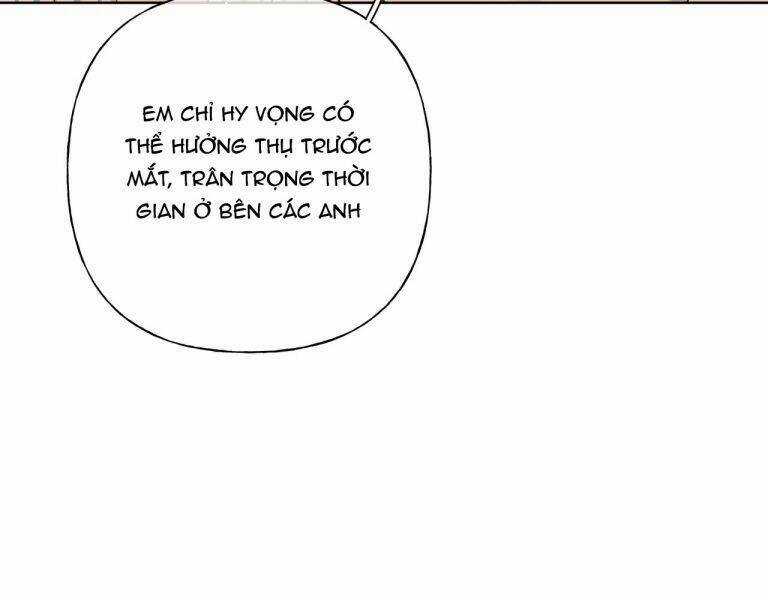 Cẩn Thận Bị Mộng Ma Ăn Mất Đó! Chapter 82 trang 66