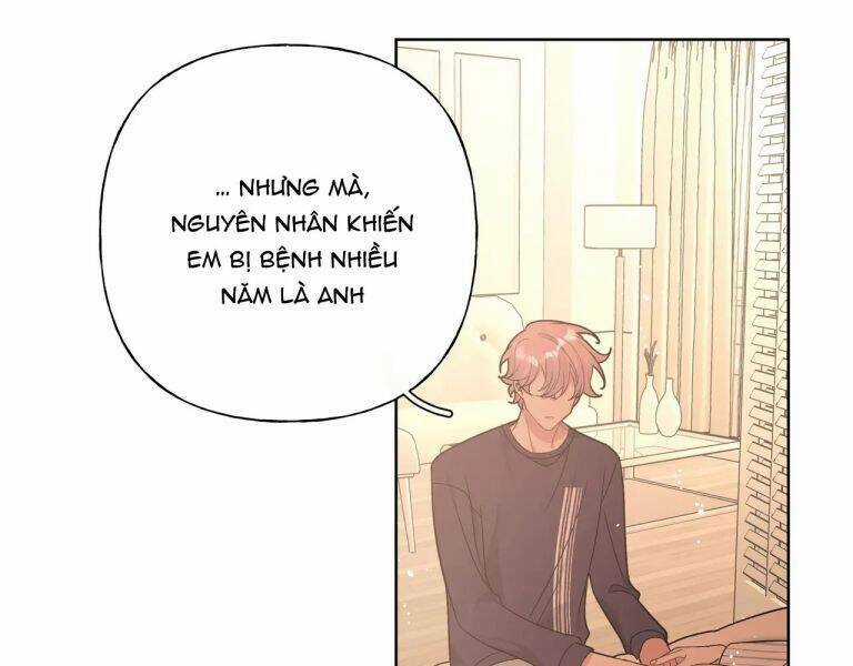 Cẩn Thận Bị Mộng Ma Ăn Mất Đó! Chapter 82 trang 67