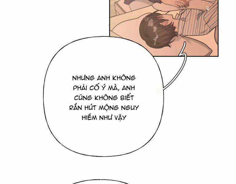 Cẩn Thận Bị Mộng Ma Ăn Mất Đó! Chapter 82 trang 68