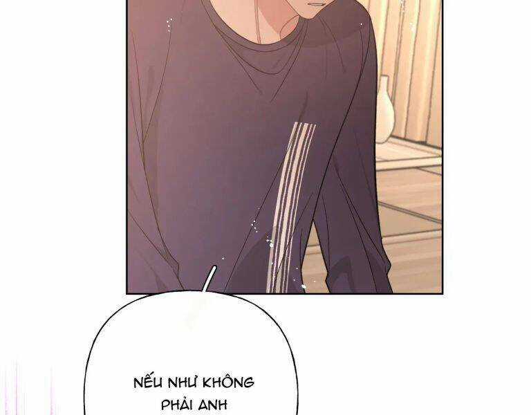 Cẩn Thận Bị Mộng Ma Ăn Mất Đó! Chapter 82 trang 70