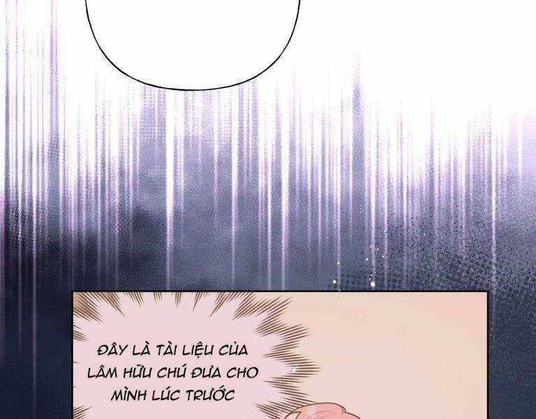 Cẩn Thận Bị Mộng Ma Ăn Mất Đó! Chapter 82 trang 71