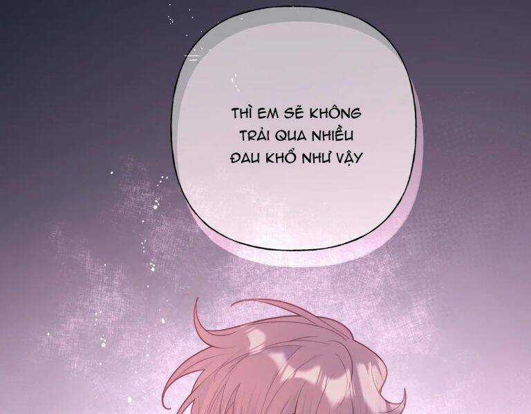 Cẩn Thận Bị Mộng Ma Ăn Mất Đó! Chapter 82 trang 73