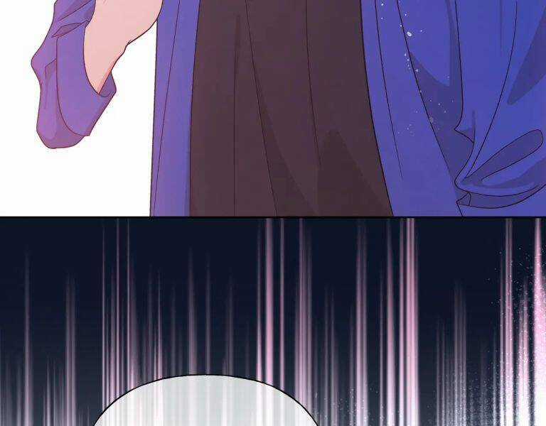 Cẩn Thận Bị Mộng Ma Ăn Mất Đó! Chapter 82 trang 75