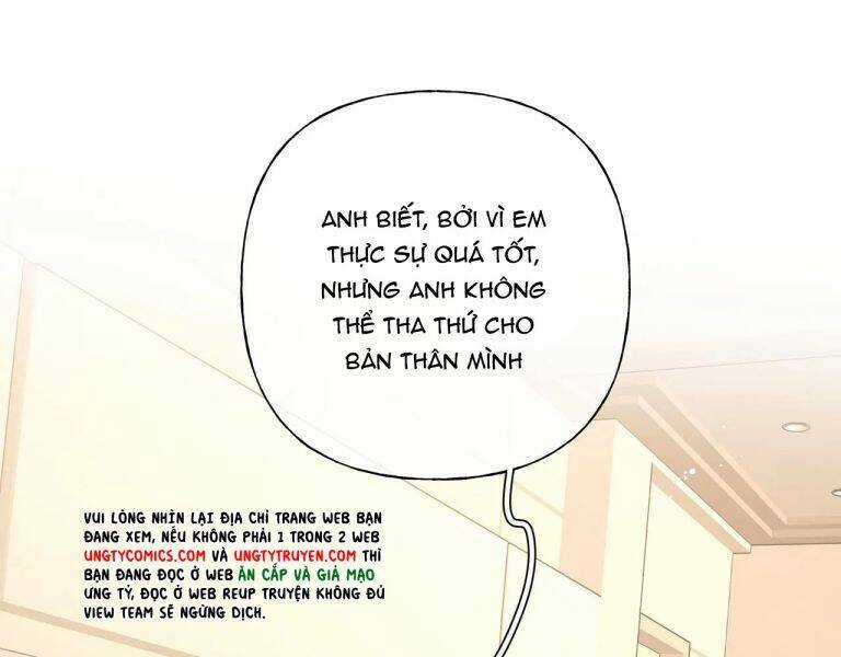 Cẩn Thận Bị Mộng Ma Ăn Mất Đó! Chapter 82 trang 79