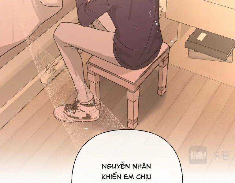 Cẩn Thận Bị Mộng Ma Ăn Mất Đó! Chapter 82 trang 8