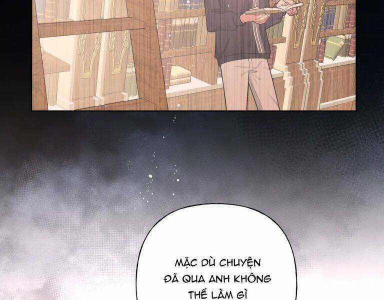 Cẩn Thận Bị Mộng Ma Ăn Mất Đó! Chapter 82 trang 86