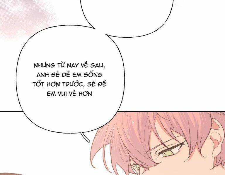 Cẩn Thận Bị Mộng Ma Ăn Mất Đó! Chapter 82 trang 87