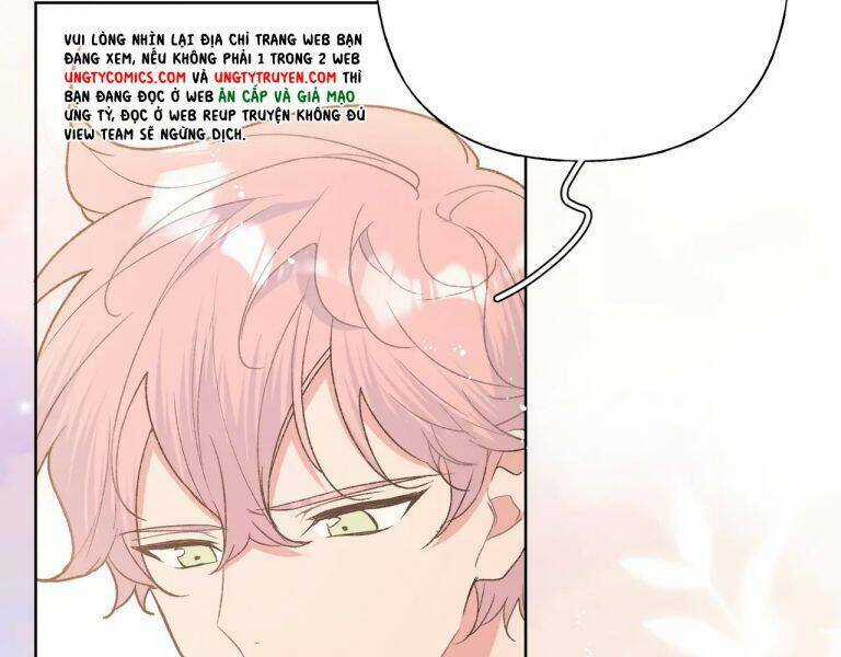 Cẩn Thận Bị Mộng Ma Ăn Mất Đó! Chapter 82 trang 89