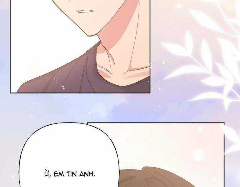 Cẩn Thận Bị Mộng Ma Ăn Mất Đó! Chapter 82 trang 90