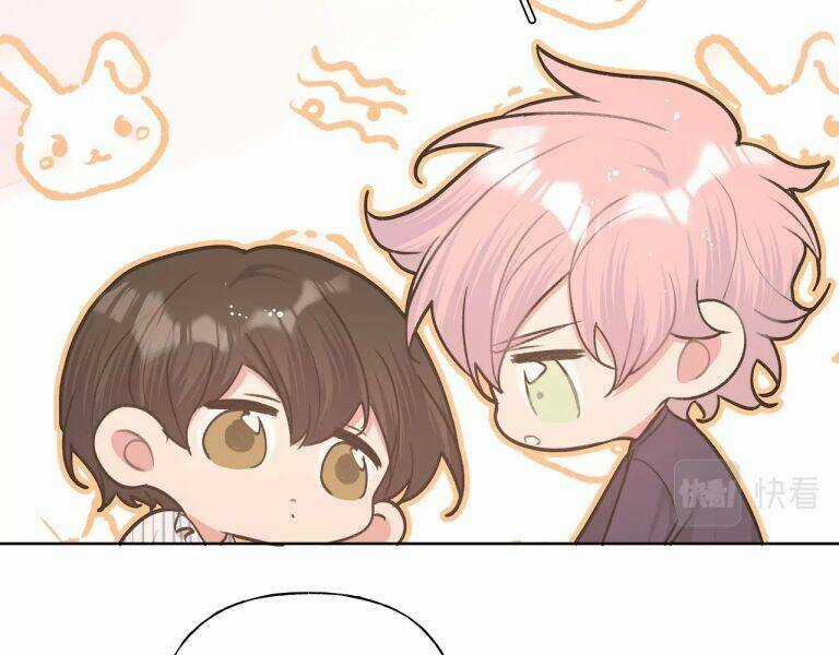 Cẩn Thận Bị Mộng Ma Ăn Mất Đó! Chapter 82 trang 93