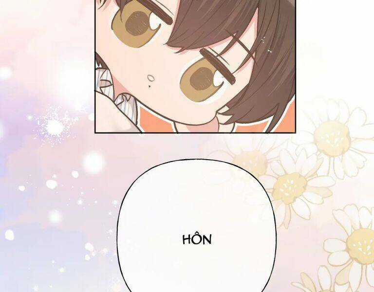 Cẩn Thận Bị Mộng Ma Ăn Mất Đó! Chapter 82 trang 95