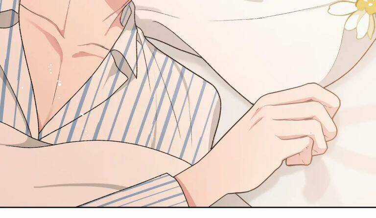 Cẩn Thận Bị Mộng Ma Ăn Mất Đó! Chapter 82 trang 97