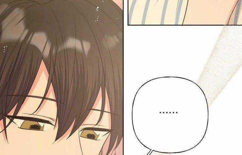 Cẩn Thận Bị Mộng Ma Ăn Mất Đó! Chapter 83 trang 11