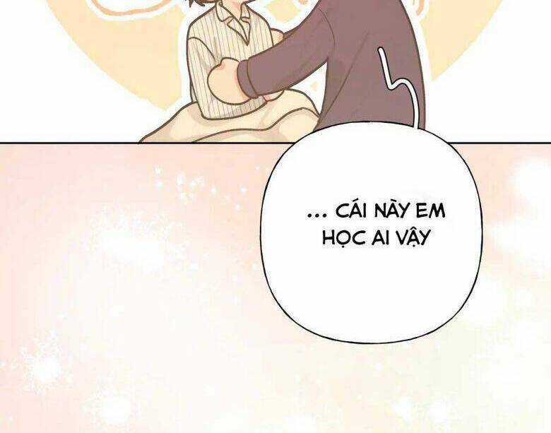 Cẩn Thận Bị Mộng Ma Ăn Mất Đó! Chapter 83 trang 15