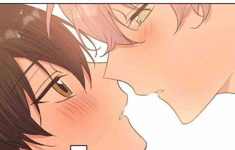 Cẩn Thận Bị Mộng Ma Ăn Mất Đó! Chapter 83 trang 18