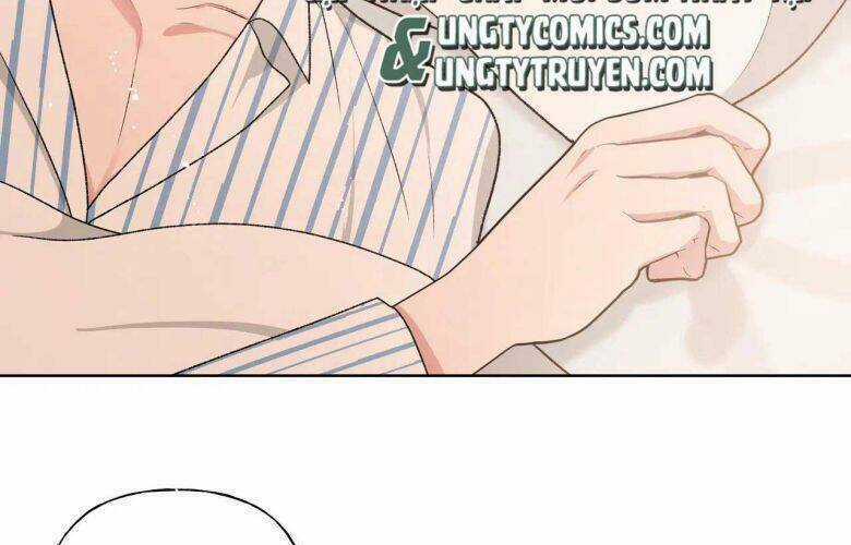 Cẩn Thận Bị Mộng Ma Ăn Mất Đó! Chapter 83 trang 2