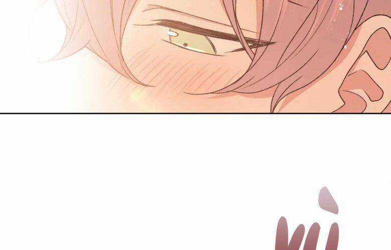 Cẩn Thận Bị Mộng Ma Ăn Mất Đó! Chapter 83 trang 21