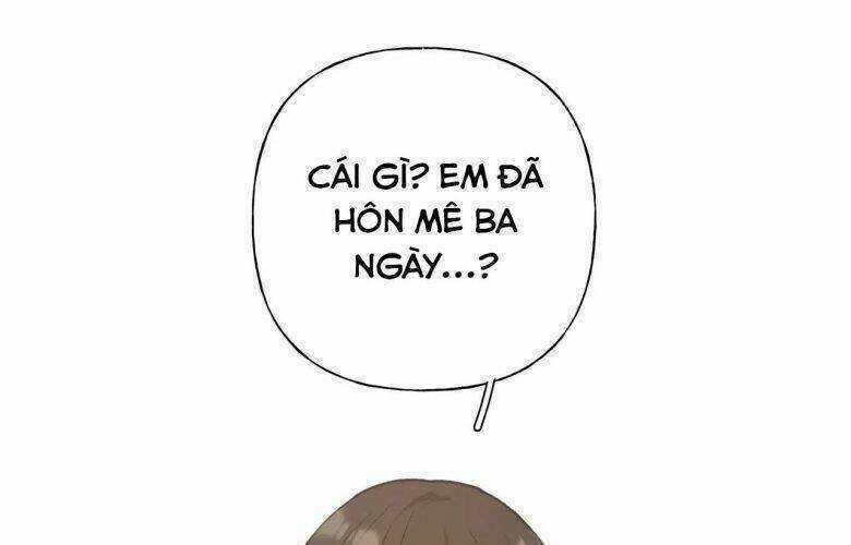 Cẩn Thận Bị Mộng Ma Ăn Mất Đó! Chapter 83 trang 24