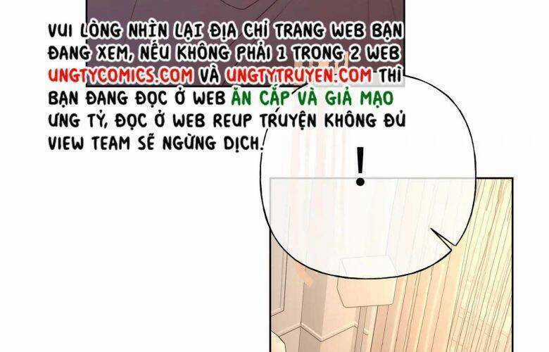 Cẩn Thận Bị Mộng Ma Ăn Mất Đó! Chapter 83 trang 27
