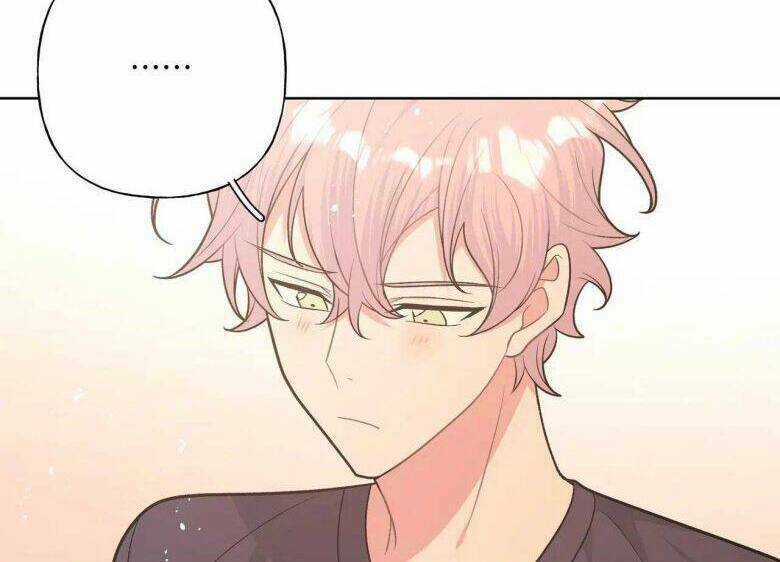 Cẩn Thận Bị Mộng Ma Ăn Mất Đó! Chapter 83 trang 3