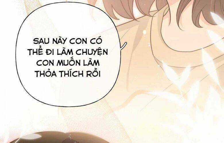 Cẩn Thận Bị Mộng Ma Ăn Mất Đó! Chapter 83 trang 37